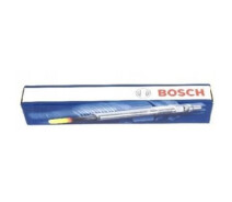 Купить - свечю зажигания  Свеча накала Bosch 0 250 402 005