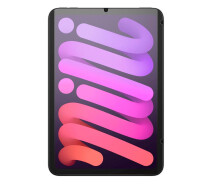 Купить - защитное стекло к планшету  Защитное стекло BASEUS 0.15mm Full-cover Vac-sorb Paper-like Screen Protector For Pad mini 8.3-inch (2021) (SGZM020602)