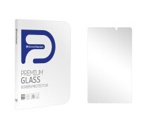 Купить - защитное стекло к планшету  Защитное стекло ArmorStandart Glass.CR для Huawei MatePad T8 8 (Kobe2-W09A) Clear (ARM56975)