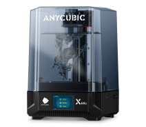 Купить - 3D-принтер  3D принтер Anycubic Photon Mono X 6Ks 