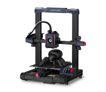 Купить - 3D-принтер  3D принтер Anycubic Kobra 2 Neo 