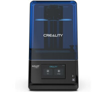 Купить - 3D-принтер  3d принтер Creality Halot One Plus