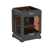 Купить - 3D-принтер  3d принтер CreatBot F160