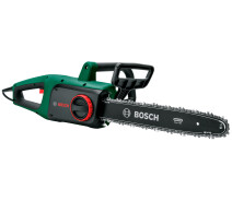 Купить - электропилу  Цепная пила Bosch UniversalChain 35
