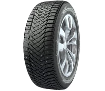 Купить - автошину  Зимняя шина GOODYEAR UltraGrip Arctic 2 255/50R19 107T XL (под шип)
