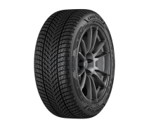 Купить - автошину  Зимняя шина GOODYEAR UltraGrip Performance 3 285/30R19 98W
