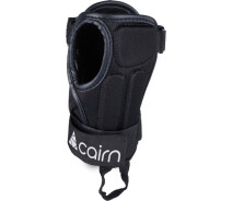 Купить - защиту для кисти руки и ладони  Cairn защита запястья Progrip black (S)