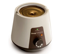 Купить -  Температор для шоколада Deep Meltinchoc Martellato MC10 1,7л