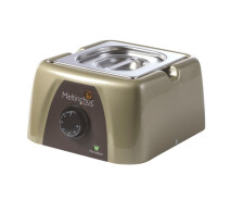 Купить -  Температор для шоколада Martellato MC105 (1,5 л)