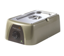 Купить -  Температор для шоколада Martellato MC101 (3,6 л)