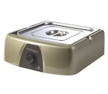Купить -  Температор для шоколада Martellato MC103 (9 л)