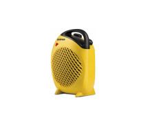 Купить - тепловентилятор  Тепловентилятор G3FERRARI G60013 Yellow