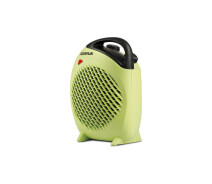 Купить - тепловентилятор  Тепловентилятор G3FERRARI G60013 Green