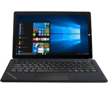 Купить - планшет  Планшет Epik Teqnio 11 4/32GB WiFi (EL2IN1-1102T) Black (BOX)