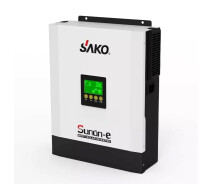 Купить - инвертор  Инвертор Sako SUNON-E 2.4KW-24V (2115827)