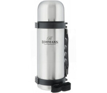 Купить - термоса  Термос Bohmann BH-4175 0.75л