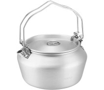 Купить - туристическую посуду  Туристический чайник алюминиевый Fire Maple Nimbus 1,2L