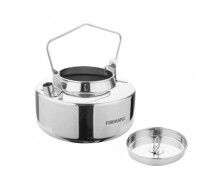 Купить - туристическую посуду  Чайник с нержавеющей стали Fire Maple Antarcti kettle 1,5л