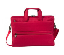 Купить - сумку для ноутбука  Сумка для ноутбука Rivacase 15.6" Red (8630) (8630 (Red))