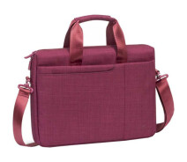 Купить - сумку для ноутбука  Сумка для ноутбука Rivacase 15.6" Red (8335)