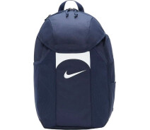 Купить - рюкзак  Рюкзак Nike NK ACDMY TEAM BKPK 2.3 темно-синий DV0761-410