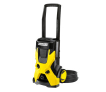 Купить - минимойку  Мойка высокого давления Karcher K 5 Basic (1.180-580.0) [68911]