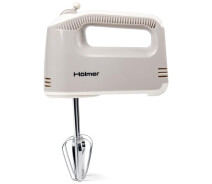 Купить - миксер  Миксер Holmer HHM-40