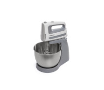 Купить - миксер  Планетарный миксер Holmer HHM-403