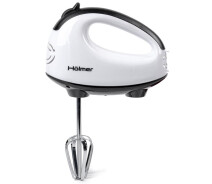 Купить - миксер  Миксер Holmer HHM-14