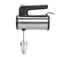 Купить - миксер  Миксер Holmer HHM-45