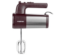 Купить - миксер  Миксер Holmer HHM-405R