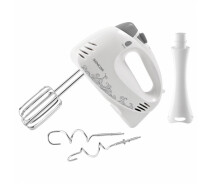 Купить - миксер  Миксер Sencor SHM 5270