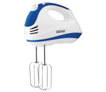Купить - миксер  Миксер Zelmer ZHM 1652