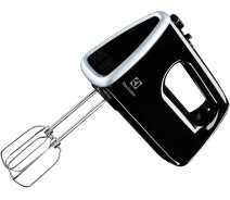 Купить - миксер  Миксер Electrolux EHM3310
