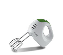 Купить - миксер  Миксер ручной Russell Hobbs 22230-56