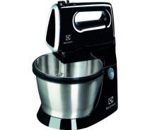 Купить - миксер  Миксер стационарный Electrolux ESM3310
