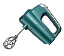 Купить - миксер  Миксер Russell Hobbs 25891-56 Turquoise