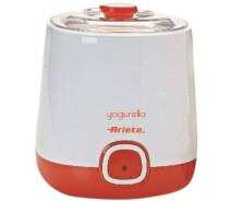 Купить - йогуртницу  Йогуртница Ariete 621