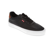 Купить - мужской кед  Мужские кеды Levi's оригинал