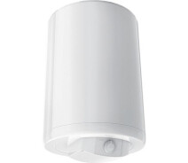 Купить - бойлер  Водонагреватель GORENJE GBFU 150 SIMV9 (GBF 150) (244113)