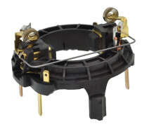 Купить - запчасть для перфораторов  Щеткодержатель перфоратора DeWalt D25032 N418033 арт.щд106