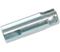 Купить - запчасть для перфораторов  Пистон VJ Parts для перфоратора Bosch GBH 2-20 d19*22 h68 1618700083 арт.перф398