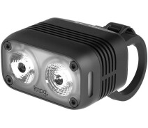 Купить - велофару  Фара Knog Blinder Road 600 Lumens