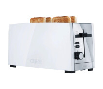 Купить - тостер  Тостер Gorenje T800ORAB (205717)