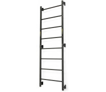 Купить - шведскую стенку  Гимнастическая стремянка 219 x 76 см SG-16 – SmartGym Fitness Accessories (MR-28852)