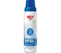 Купить - товар по уходу за одеждой  Пропитка при полоскании HeySport Impa Wash-In 200ml