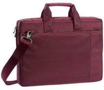 Купить - сумку для ноутбука  Сумка для ноутбука RivaCase 8231 15.6" Purple