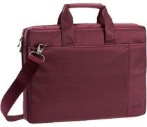 Купить - сумку для ноутбука Сумка для ноутбука RivaCase 8221 13.3" Purpure