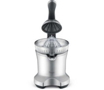 Купить - соковыжималку  Соковыжималка для цитрусовых Sage BCP 600