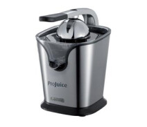 Купить - соковыжималку  Соковыжималка для цитрусовых Ariete Pro Juice 411